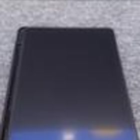 IPAD AIR(第3世代) MUUJ2J/A APPLE