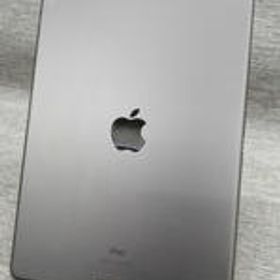 IPAD AIR 第3世代 MUUJ2J/A APPLE