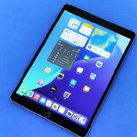 iPad Air 10.5 (2019年、第3世代) 新品 24,500円 中古 15,300円