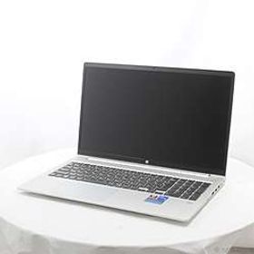 〔中古品〕 HP ProBook 450 G8 48J75PA#ABJ ［Core-i5-1145G7 (2.6GHz)／8GB／SSD128GB／15.6インチワイド／Windows11 Pro MAR］〔中古品〕 HP ProBook 450 G8 48J75PA#ABJ ［Core-i5-1145G7 (2.6GHz)／8GB／SSD128GB／15.6インチワイド／Windows11 Pro MAR］