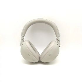 SONY WH-1000XM6 中古良品 WH-1000XM6 中古 39,600円 | ネット最安値の価格比較 プライスランク