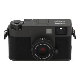 FUJIFILM 富士フイルム/デジタルカメラ/X half/X-HF1/5L705653/Aランク/42【中古】