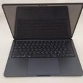 MACBOOK AIR MLY43J/A APPLE