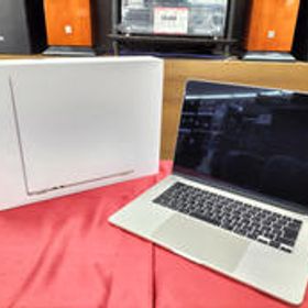 MACBOOK AIR A2941 APPLE