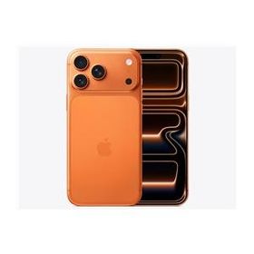 ★アップル / APPLE iPhone 17 Pro Max 256GB SIMフリー [コズミックオレンジ] (SIMフリー)【スマートフォン】【送料無料】