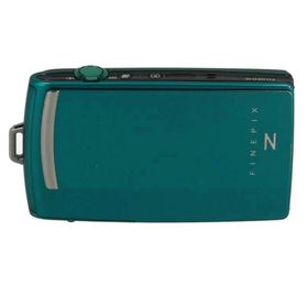 FUJIFILM 富士フイルム/デジタルカメラ/FINEPIX Z1000EXR/28006266/Bランク/24【中古】