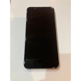 AQUOS sense3 basic （SHV48）(スマートフォン本体)