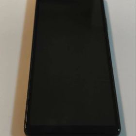 スマートフォン android Xperia 10 Ⅳ SO52C SIMフリー