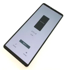 SONY Xperia 10 IV 新品¥19,000 中古¥11,380 | 新品・中古のネット最