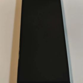 スマートフォン android Xperia 10Ⅳ A202SO SIMフリー