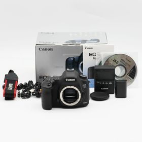 ショット数1802回 Canon EOS5DMK3 #3496(デジタル一眼)