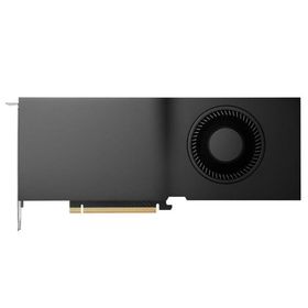 Synology NVIDIA RTX 4500 Ada Retail VD8549 (900-5G132-2560-000)