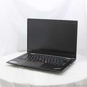 〔中古品（難あり）〕 ThinkPad X1 Carbon 20FBCTO1WW ［Core-i5-6200U (2.3GHz)／8GB／SSD256GB／14インチワイド／Windows10 Home(64ビット)］〔中古品（難あり）〕 ThinkPad X1 Carbon 20FBCTO1WW ［Core-i5-6200U (2.3GHz)／8GB／SSD256GB／14インチワイド／Windows10 Home(64ビット)］