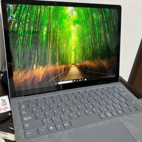 Microsoft Surface Laptop3 i5