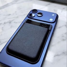 美品iPhone17 Pro Max 256GB＋Plaud Note Pro付