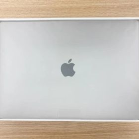 最新OS対応！MacBook Air 2020 - 13インチ A2179