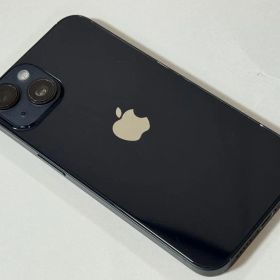 バッテリー純正 iPhone 14 Plus｜128GB｜SIMフリー版