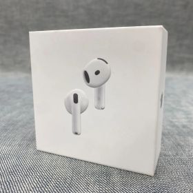 AirPods 4