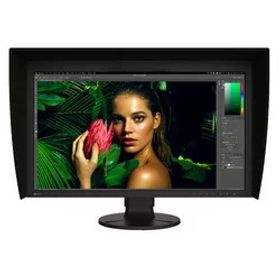 EIZO ColorEdge CG2700S-BK 取り寄せ商品