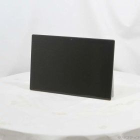 【中古】NTTドコモ Chromebook CM30 Detachable CM3001DM2A-R70171 フォグシルバー 【262-ud】