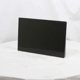 【中古】ASUS(エイスース) Chromebook CM30 Detachable CM3001DM2A-R70006 フォグシルバー 【262-ud】