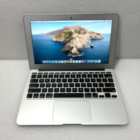 MacBook Air 11インチ 新品 6,702円 中古 6,500円 | ネット最安値の