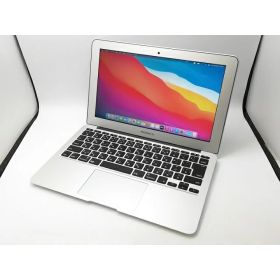 MacBook Air 11インチ 新品 6,702円 中古 6,500円 | ネット最安値の