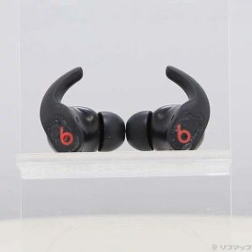 【中古】Beats by Dr. Dre Beats Fit Pro MK2F3PA／A Beatsブラック 【377-ud】