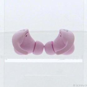 【中古】Beats by Dr. Dre Beats Fit Pro ストーンパープル MK2H3PA／A 【377-ud】