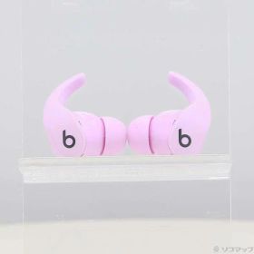【中古】Beats by Dr. Dre Beats Fit Pro ストーンパープル MK2H3PA／A 【377-ud】