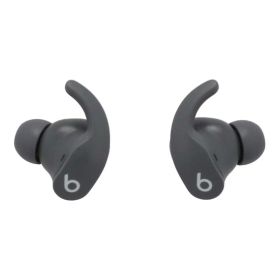 中古 ワイヤレスイヤホン/Beats Fit Probeats Apple ビーツMK2J3PA/A F50MYX2C2Dコンディションランク【B】（商品 No.25-0）