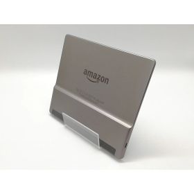 【中古】Amazon Kindle Oasis 3G（2017/第9世代） 32GB【福岡天神】保証期間1ヶ月【ランクB】