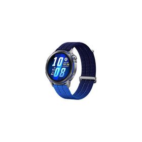 HUAWEI(ファーウェイ) HUAWEI WATCH GT Runner 2 Blue CHTB19BL [振込不可]