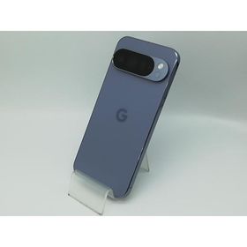 【中古】Google au 【SIMフリー】 Pixel 10 Pro XL ムーンストーン 16GB 256GB【秋葉本店】保証期間１ヶ月【ランクA】