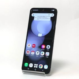 Galaxy Z Flip5 新品 50,000円 中古 30,000円 | ネット最安値の価格