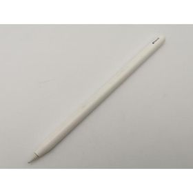 Apple Pencil 第2世代 新品 3,210円 中古 2,798円 | ネット最安値の