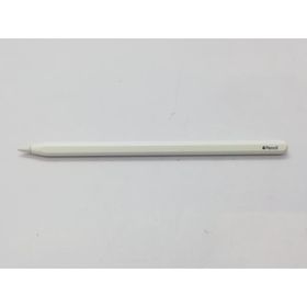 Apple Pencil 第2世代 新品 3,210円 中古 2,798円 | ネット最安値の