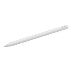 Apple アップル /Apple Pencil 第2世代 /MU8F2J/A/SHK1JK3NBJKM9/Bランク/22【中古】