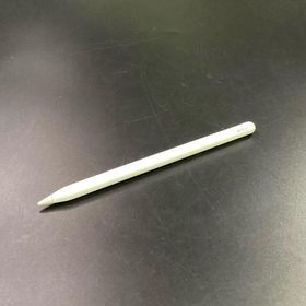 Apple Pencil 第2世代 新品¥3,210 中古¥2,798 | 新品・中古のネット最
