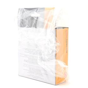 ＜未開封品＞ KODAK PIXPRO FZ55-RD レッド｜新品未開封(コンパクトデジタルカメラ)