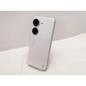 ASUS Zenfone 10 中古¥40,239 | 新品・中古のネット最安値 | カカクキング