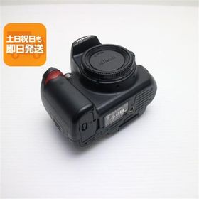 超美品 Nikon D5000 ブラック ボディ 即日発送 Nikon デジタル一眼 本体 あすつく 土日祝発送OK