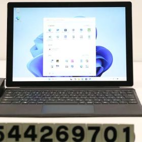 Microsoft Surface Pro 7+ 256GB Core i5 1135G7 2.4GHz/8GB/256G(SSD)/12.3W/(2736x1824) タッチパネル/Win11 【544269701】