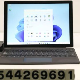 Microsoft Surface Pro 7+ 256GB Core i5 1135G7 2.4GHz/8GB/256G(SSD)/12.3W/(2736x1824) タッチパネル/Win11 【544269691】