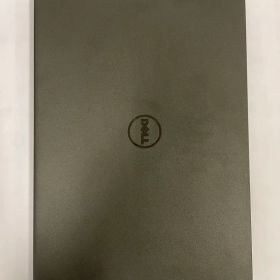 Dell Inspiron 15 3565 美品15.6インチジャンク扱い