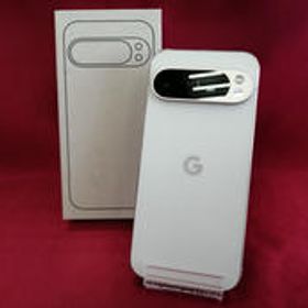 PIXEL9 PRO GA059 W GOOGLE/AU
