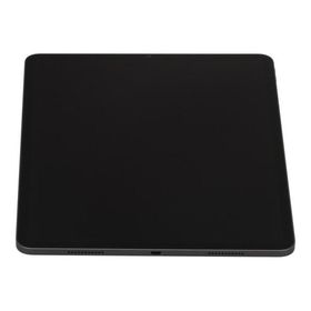 Apple アップル/iPad Pro 第5世代 Wi−Fi 256GB 2021/MHNH3J/A/NQD22K1V7K/Bランク/81【中古】