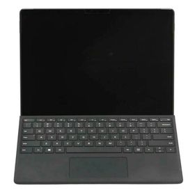 Microsoft マイクロソフト/Surface Pro 8/Model 1983 8PT-00010/Bランク/62【中古】