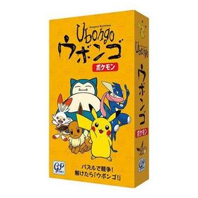 ウボンゴ ポケモン ウボンゴ ポケモン 代引不可