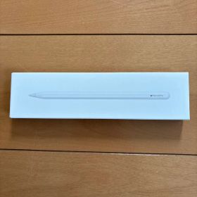 Apple Pencil Pro